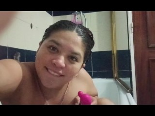 Holiii