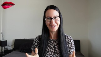 3 Tips to explore pleasure toys and kinky tools