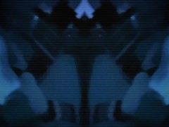 PMV Tech House Mini Mix - Solo Body Compilation