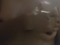 relax - Screenshot 11 of 16 - Small Tits