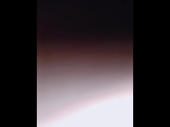 Ngentot memek montok - Screenshot 6 of 16 - Ngentot