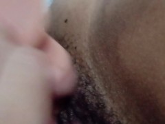 QUERO FUDER GOSTOSO E PERDER O CABAÇO