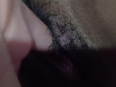 QUERO FUDER GOSTOSO E PERDER O CABAÇO - Screenshot 16 of 16 - Amateur
