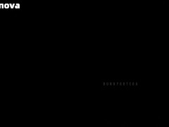 Full video girl masturbating intense orgasm (oranova)