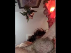 Big Wobble - Screenshot 14 of 16 - Solo Male