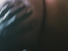 Wake up bby - Screenshot 14 of 16 - Amateur Couple
