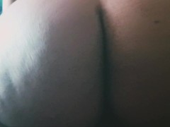 Wake up bby - Screenshot 15 of 16 - Couple Sex