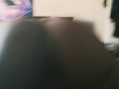 Wake up bby - Screenshot 8 of 16 - Best Reverse Cowgirl