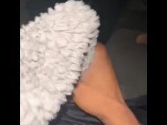 BBC jacking off - Screenshot 8 of 16 - Caught Jerking Off