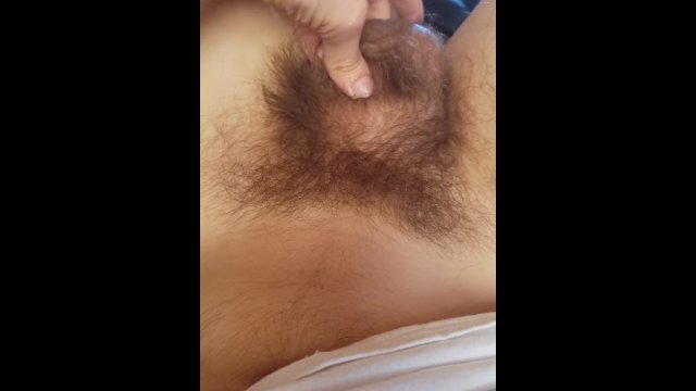 Showing my sexy feet and body (also cock)