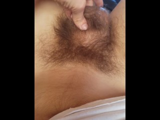 Показываю свои сексуальные ступни и тело (а также член)