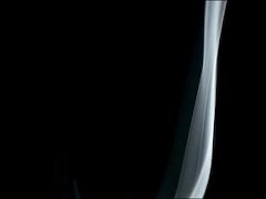 [F4M EROTIC AUDIO] Femdom Hot Mistress Humiliates You For Pleasure With Tease and Denial [JOI]