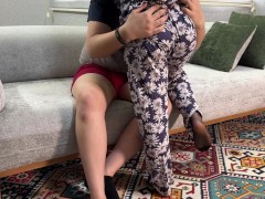 شب اینجا بمونم......سکس فارسی ایرانی 7/16