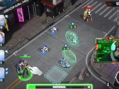 Seduce, Conquer, Repeat – My Lust Goddess Journey | 3D PORN