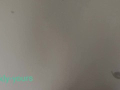 Partie de fuck poker