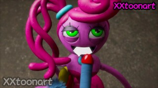 Free Fnaf Lefty Porn Videos, page 21 from Thumbzilla