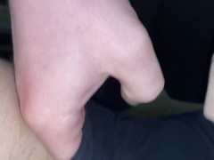 April 2020 - More & More Blowjobs