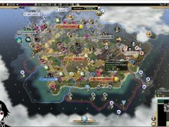 100% all achievements in civ 5 just in time before civ 7