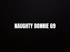 LATE NIGHT CUDDLES 1/16