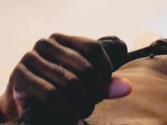 SHOOT YOUR LOAD! - Screenshot 10 of 16 - Cum