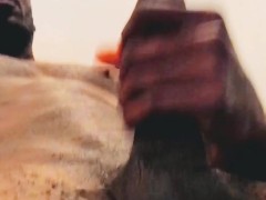 SHOOT YOUR LOAD! - Screenshot 7 of 16 - Bbc