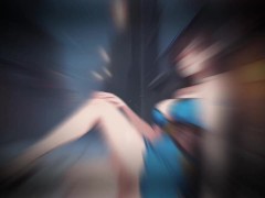 ASMR Ex Girlfriend Story