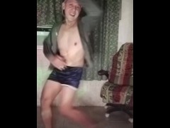 behind the scene - Screenshot 5 of 16 - My Hot Daddy