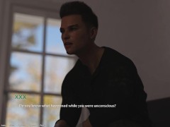 The Grey Dream #45 PC Gameplay (Premium)