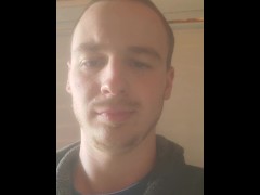 Title 2