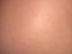 redbone going crazy in the trap - Screenshot 14 of 16 - Ebony