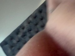 redbone going crazy in the trap - Screenshot 4 of 16 - Ebony