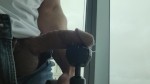 Плейлист Миниатюра 340621591-2