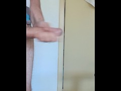 Decent load - Screenshot 3 of 16 - Cum