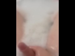 Bath time - Screenshot 14 of 16 - Bathroom