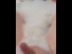 Bath time - Screenshot 16 of 16 - Bathroom