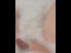 Bath time - Screenshot 4 of 16 - Bathroom