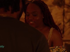 Hard Lessons teaser - Screenshot 15 of 16 - Big Tits