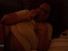 Hard Lessons teaser - Screenshot 2 of 16 - Big Boobs