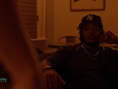 Hard Lessons teaser - Screenshot 8 of 16 - Big Cock