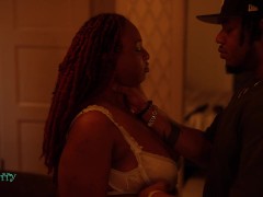 Hard Lessons teaser - Screenshot 9 of 16 - Big Dick