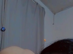 instructions to make me enjoy