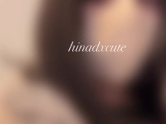 会社の男性社員とエッチをする妄想をしながらオナニー！お〇んこヌチュヌチュ… 1/16