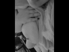 Peekaboo