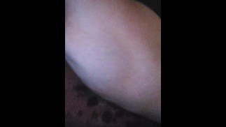 Thumbnail Make me squirt