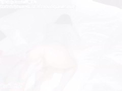 アナル大好き素人のアナルファック集