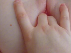 estudiante es masturbada y luego penetrada - Screenshot 7 of 16 - Pink Pussy