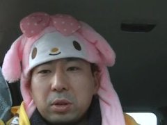 マスターベーションのメリット - Screenshot 11 of 16 - Masturbation