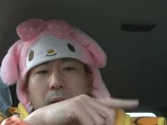 マスターベーションのメリット
