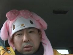 マスターベーションのメリット - Screenshot 13 of 16 - Masturbation