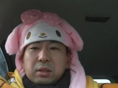 マスターベーションのメリット - Screenshot 14 of 16 - Story